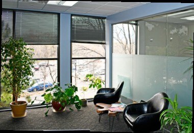 More Photos Of 4775 E Walnut St, Boulder Light Distribution For Lease