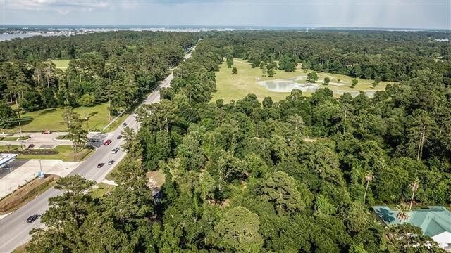 More Photos Of 15201 Walden Rd, Montgomery Land For Sale