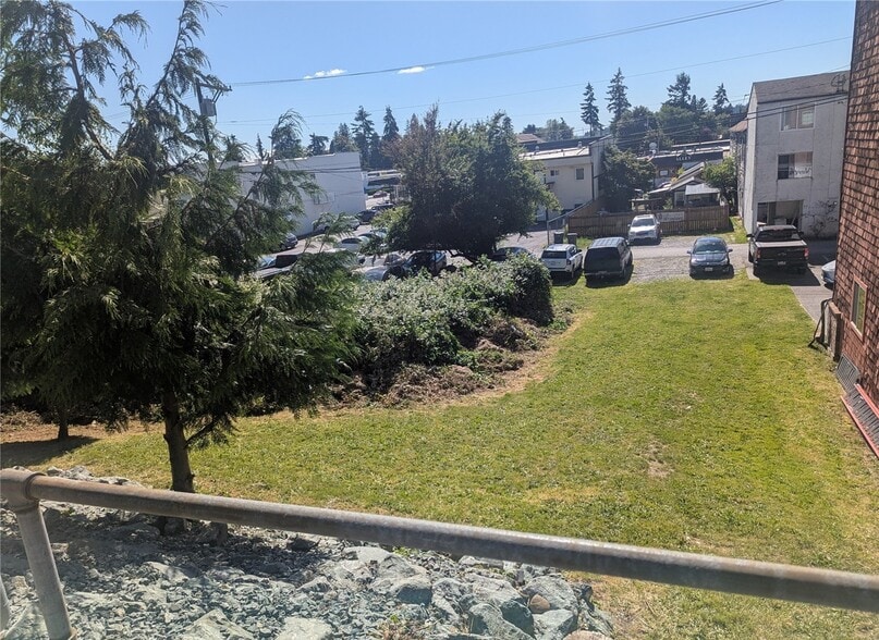 Primary Photo Of Not assigned MacLeod, Arlington Land For Sale