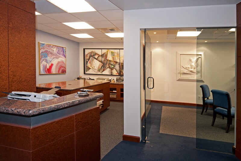 More Photos Of 295 Highway 50, Stateline Office For Sale