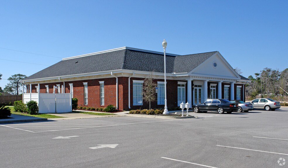 More Photos Of 2053 Fountain Professional Ct, Navarre Medical For Sale