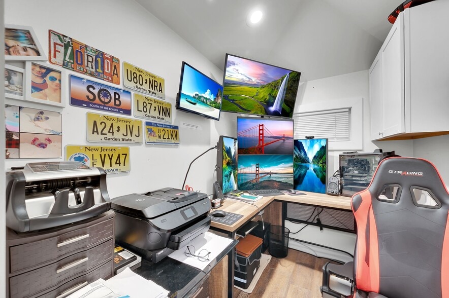 More Photos Of 402 2nd Ave, Long Branch Apartments For Sale