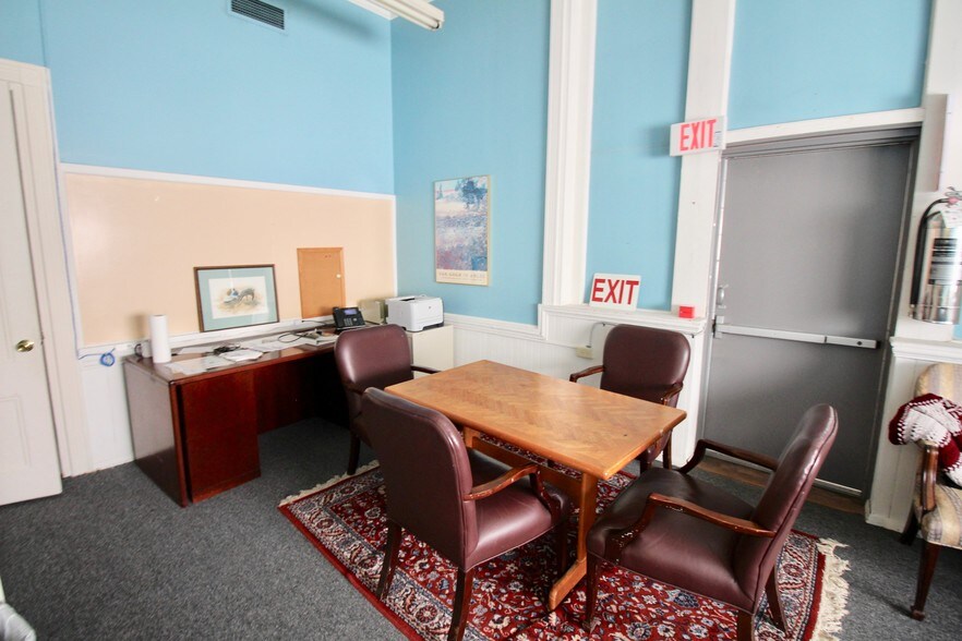 More Photos Of 19 Belmont Ave, Dover Apartments For Sale