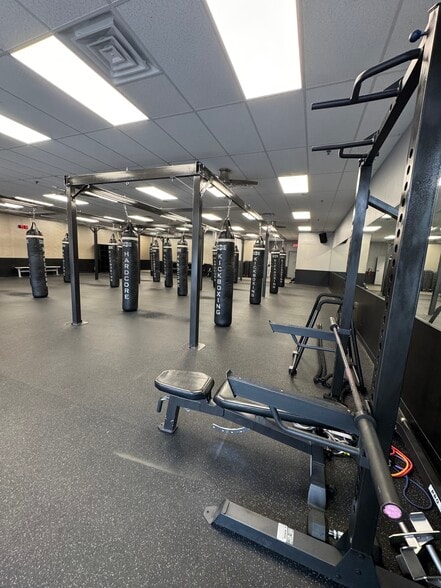 More Photos Of 1385 Highlands Ridge Rd SE, Smyrna Unknown For Lease