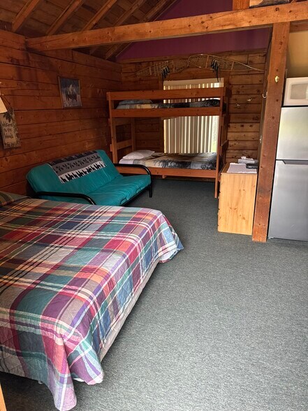 More Photos Of 37507 Anna Ln, Sterling Manufactured Housing Mobile Home Park For Sale