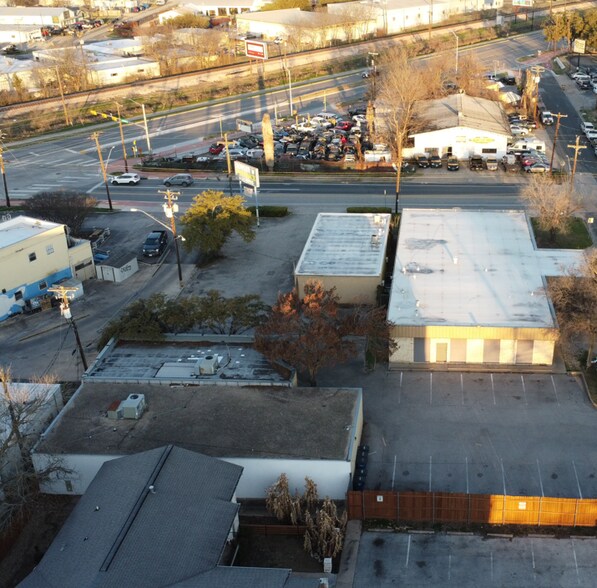 More Photos Of , Austin Unknown For Sale