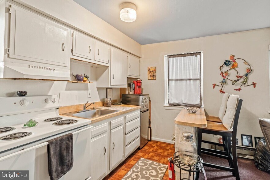 More Photos Of 117 N Black Horse Pike, Turnersville Apartments For Sale