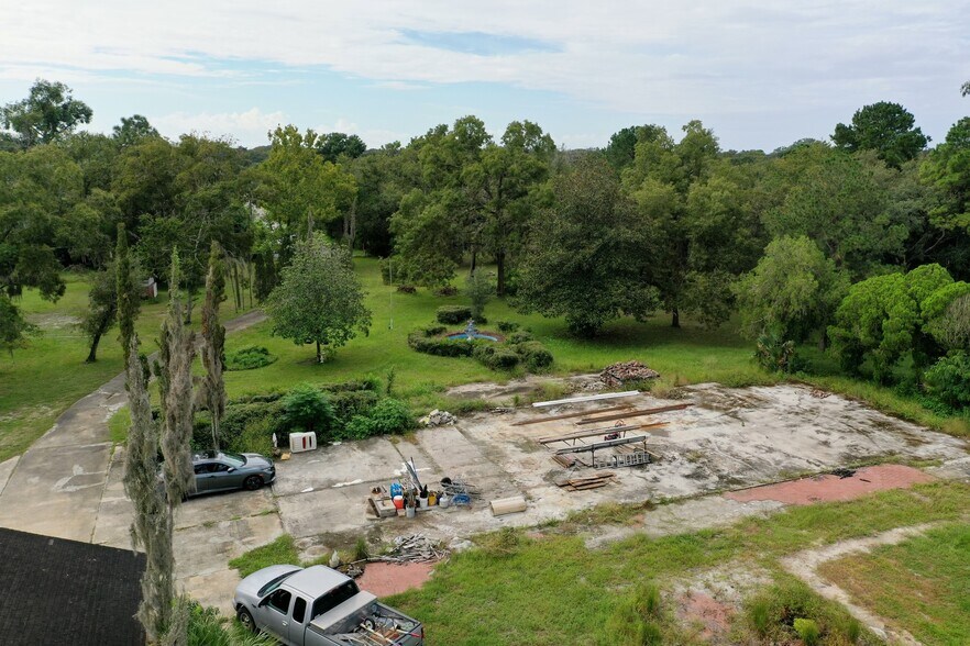 More Photos Of 12938 Post Rd, Hudson Land For Sale