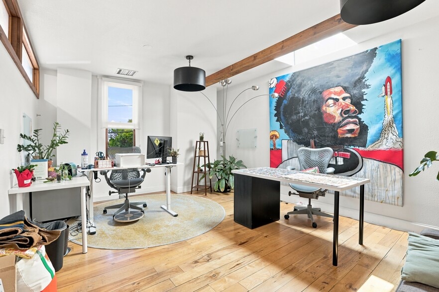 More Photos Of 300-306 Elati St, Denver Office For Sale