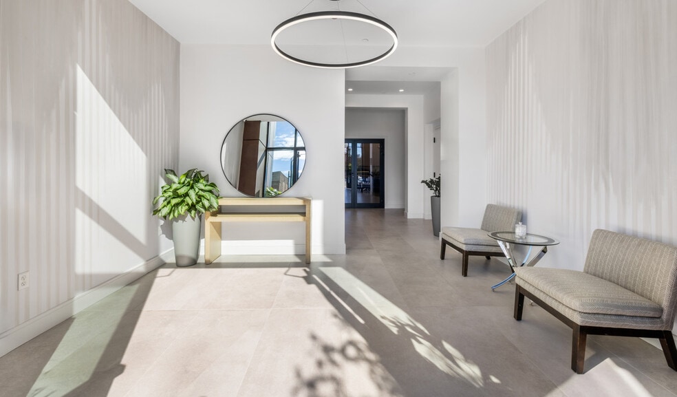 More Photos Of 33 A St, South Boston Apartments For Lease