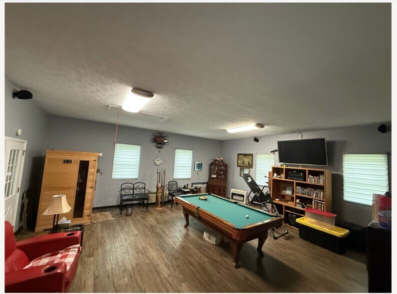 More Photos Of 135 Harley Hollow Ln NE, Check Land For Sale