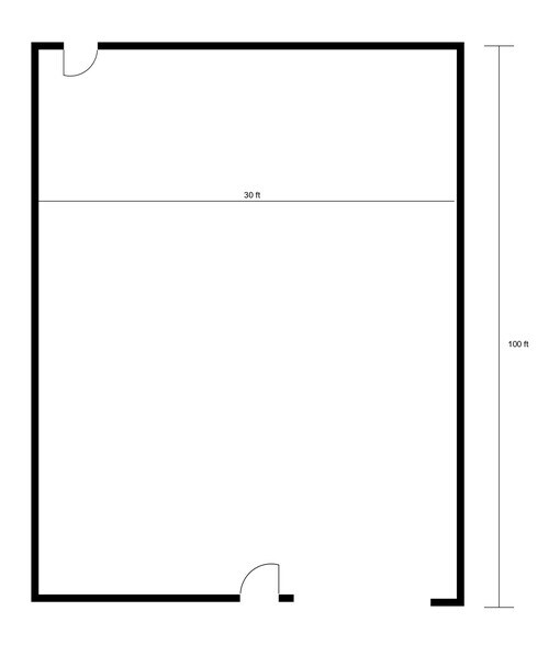 More Photos Of 29355 Arnold Dr, Sonoma Racetrack For Lease