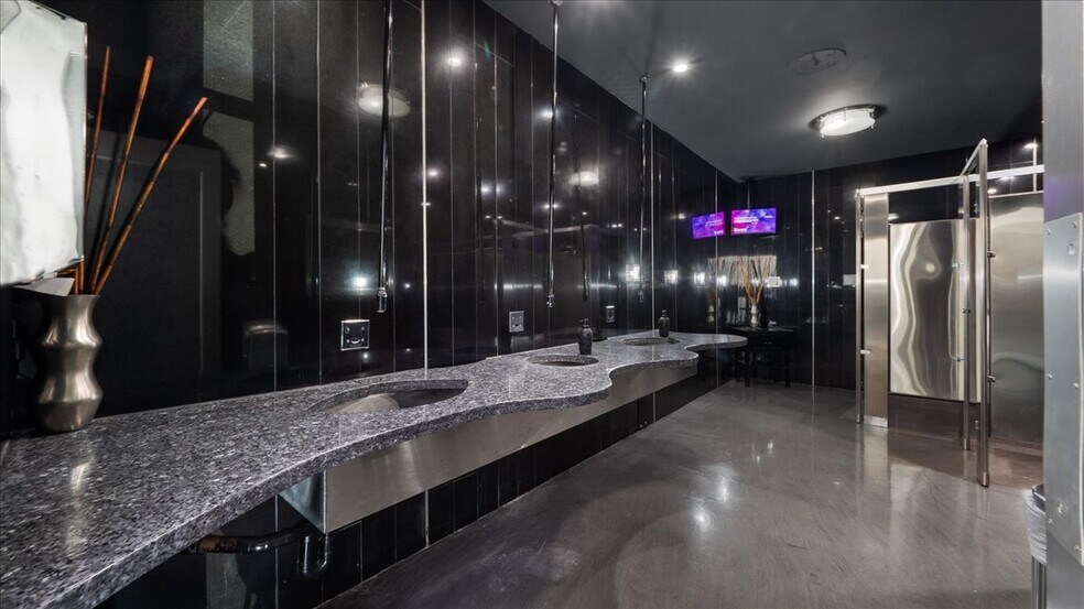 More Photos Of 6730 E Florence Ave, Bell Gardens Service For Sale