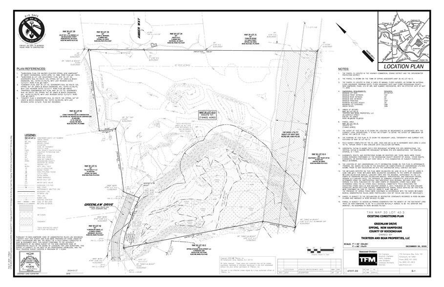 More Photos Of Greenlaw Dr, Epping Land For Sale