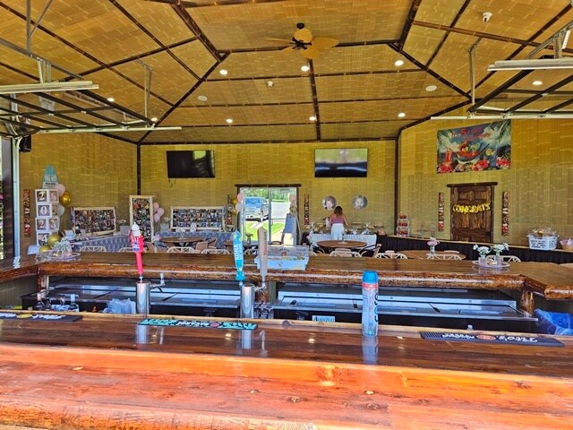 More Photos Of 11426 Wren Rd, Marshfield Golf Course Driving Range For Sale