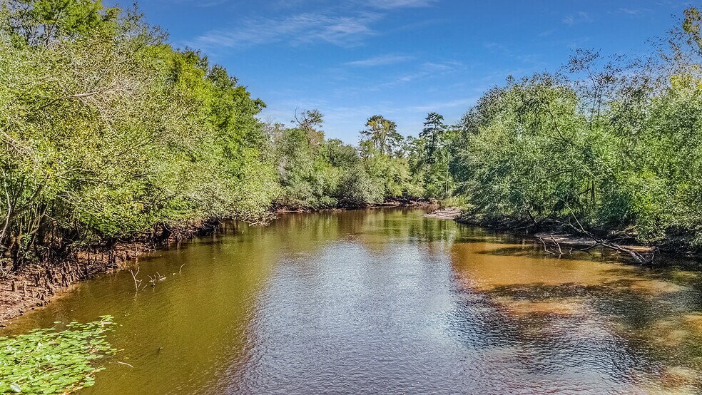 More Photos Of 1110 US Highway 280 W, Reidsville Specialty For Sale