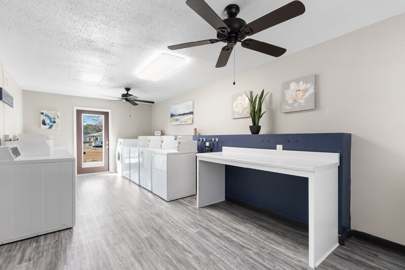 More Photos Of 39 Herald Dr, Leesburg Apartments For Sale