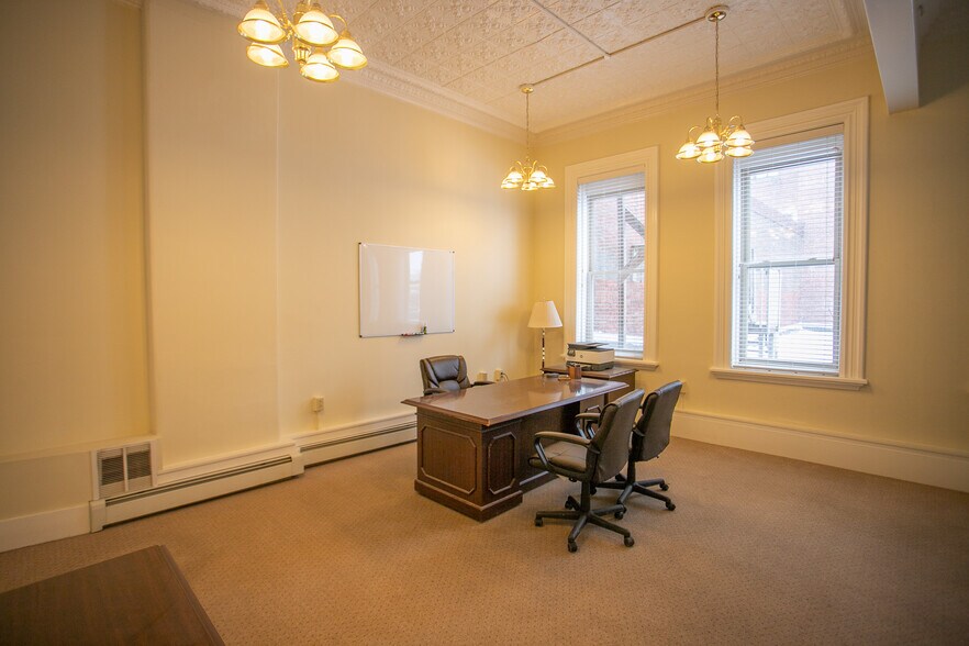 More Photos Of 43-49 Main, Bangor Office For Sale