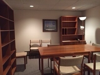 More Photos Of 1501-1509 McDaniel Dr, West Chester Office For Lease