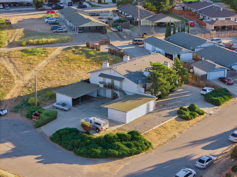 More Photos Of 21220 Campo Ct, Tehachapi Apartments For Sale