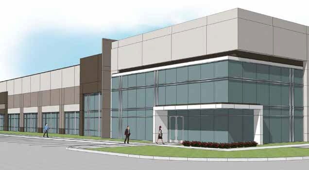 More Photos Of 167 S Taylor Ave, Louisville Research And Development For Lease