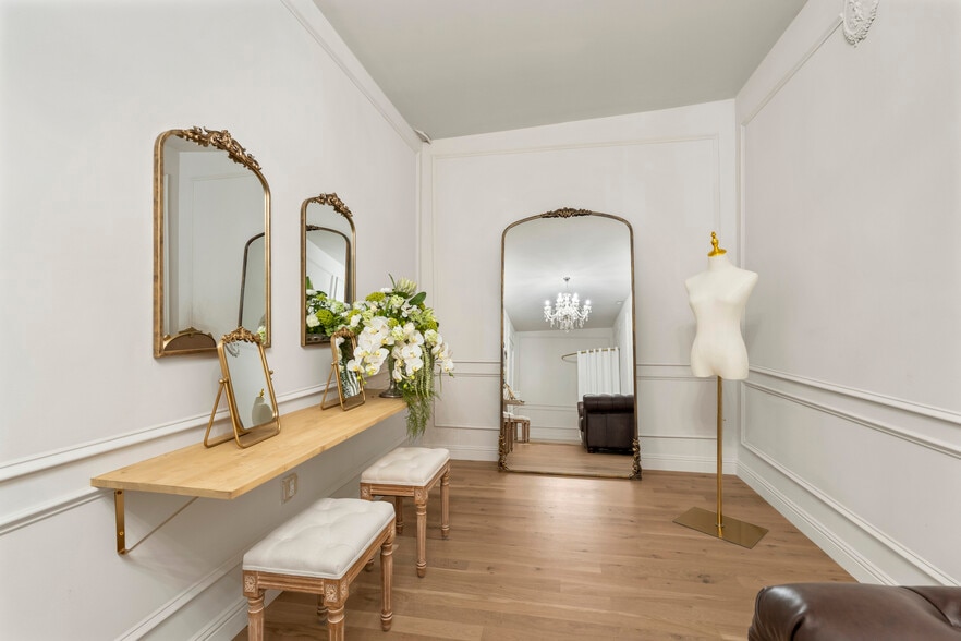 More Photos Of 267 Depot St, Mount Croghan Lodge Meeting Hall For Sale