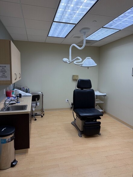 More Photos Of 3436 Hillcrest Ave, Antioch Medical For Lease