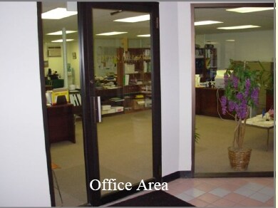 More Photos Of 461 Danbury Rd, New Milford Research And Development For Lease