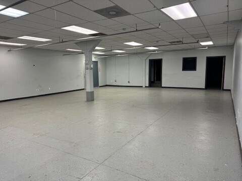 More Photos Of 501 Cornwall Ave, Buffalo Manufacturing For Sale