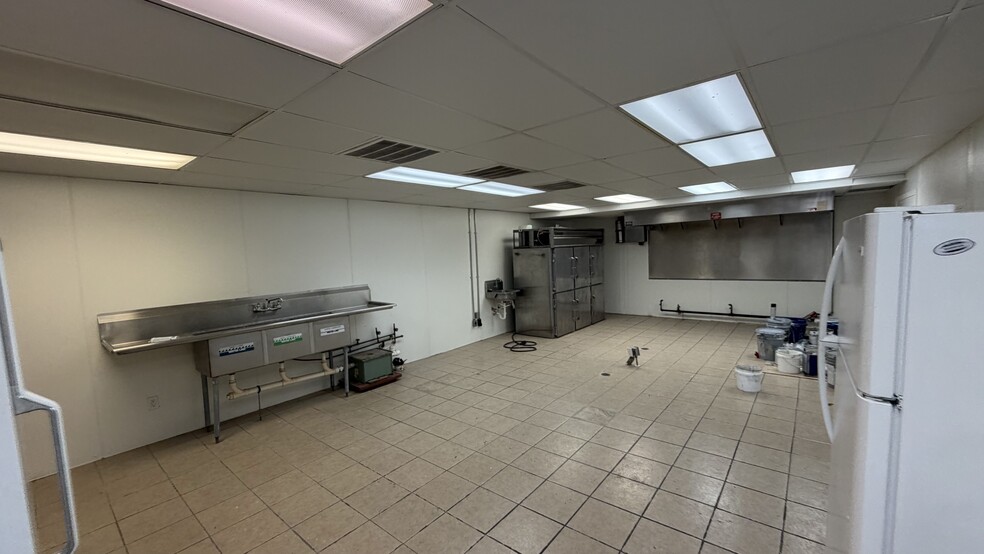More Photos Of 1 N Limestone St, Jamestown Storefront Retail Residential For Sale
