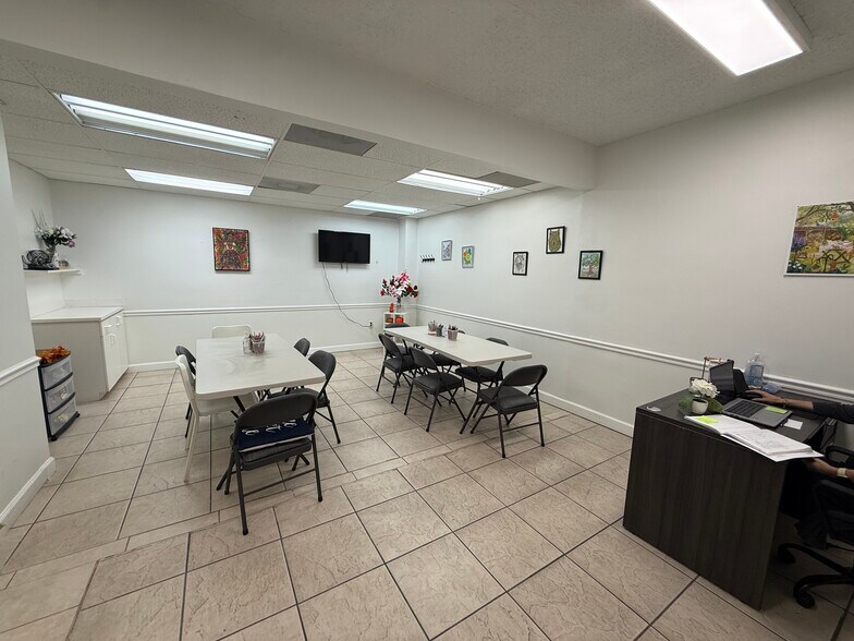More Photos Of , Miami Office For Sale