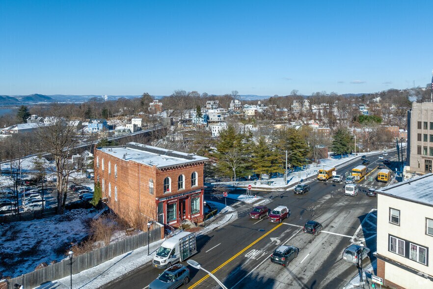 More Photos Of 217 Main St, Ossining Office Residential For Sale
