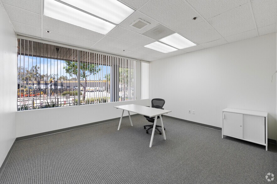 Photo of 1st Floor Ste 