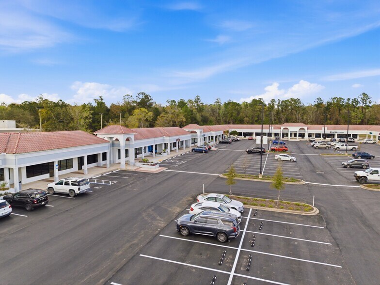 More Photos Of 2620 Blanding Blvd, Middleburg Unknown For Lease