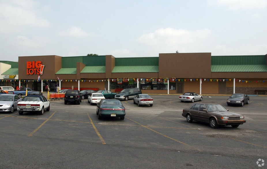 More Photos Of 3488-3490 Concord Rd, Aston Township Unknown For Lease