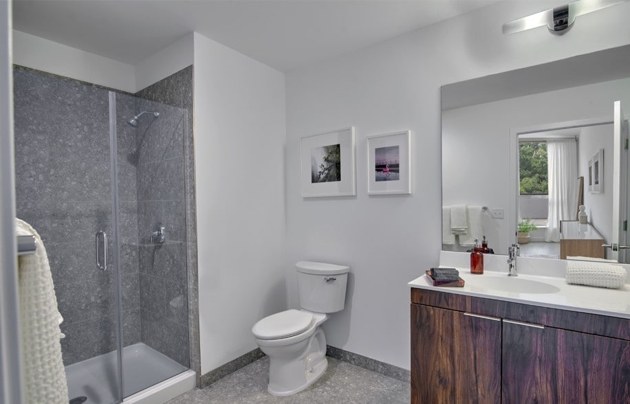 More Photos Of 770 Jackson St, Hoboken Apartments For Lease