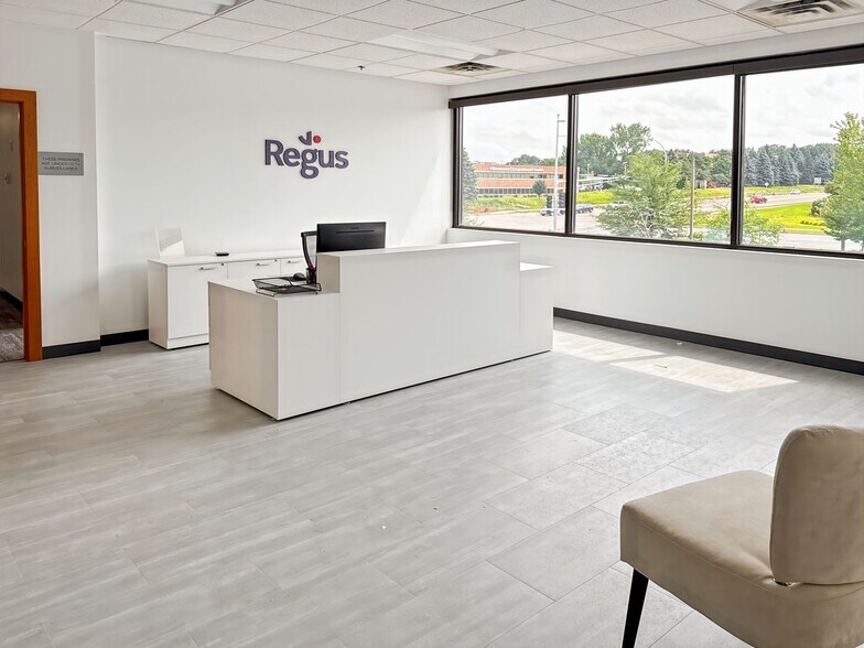 More Photos Of 2640 Eagan Woods Dr, Eagan Coworking Space