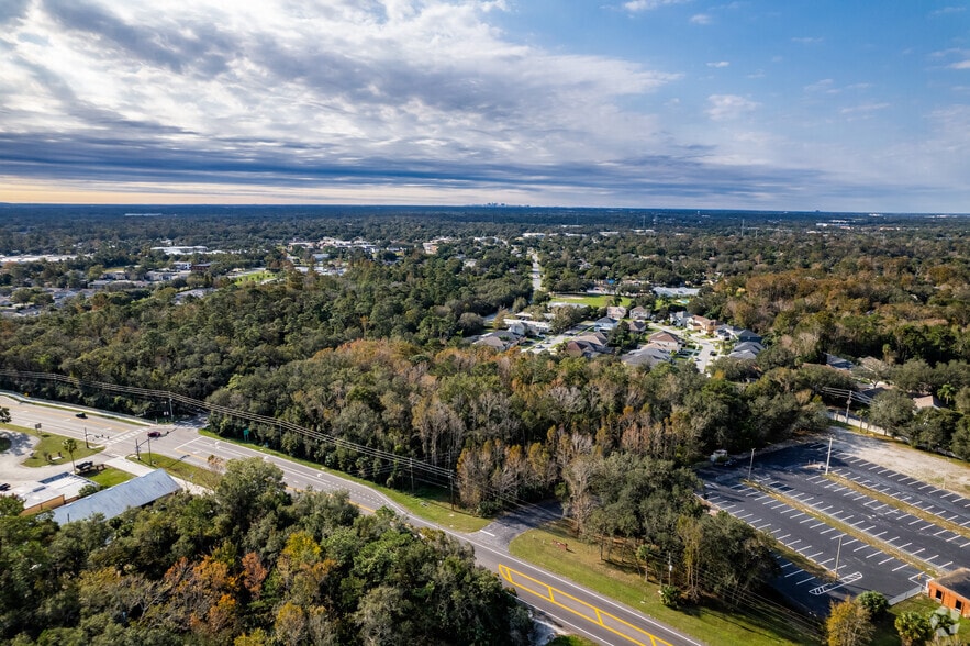 More Photos Of SR 419 & Edgemon Ave, Winter Springs Land For Sale