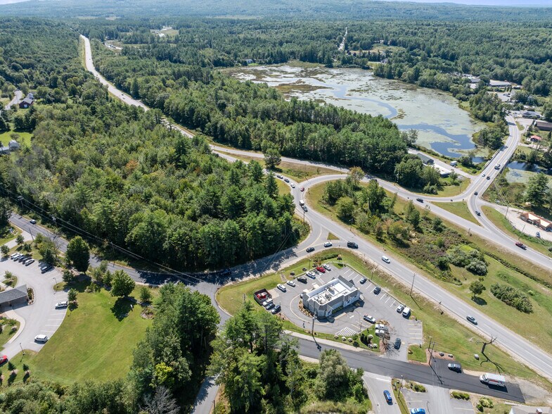 More Photos Of 00 Route 11, Alton Land For Sale