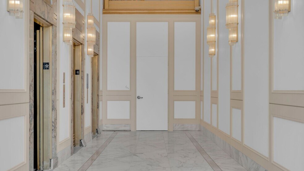More Photos Of 625 Market St, San Francisco Office For Lease
