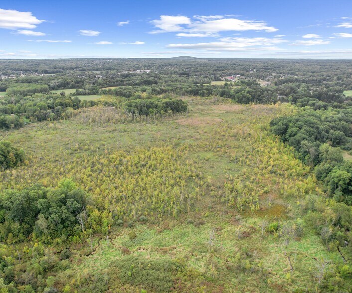 More Photos Of 21433 Dixboro Rd, South Lyon Land For Sale