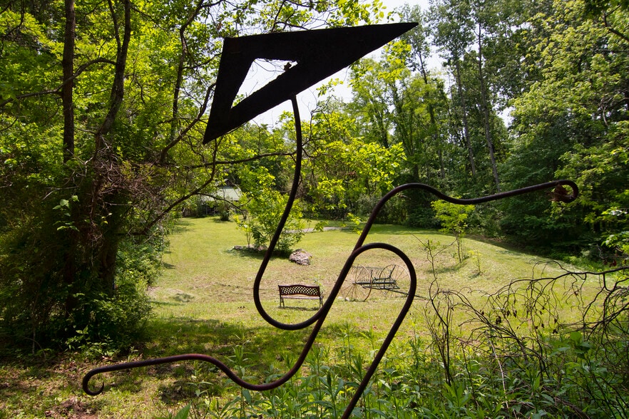 More Photos Of 1413 Song Bird Ln, Grassy Meadows Lodge Meeting Hall For Sale