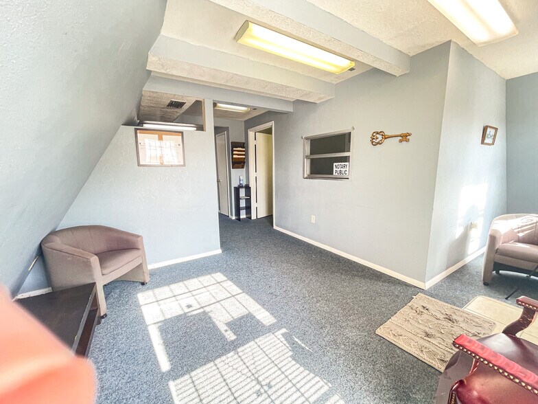 More Photos Of 1712 Kamler Ave, Orlando Office For Sale