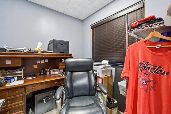 More Photos Of 334 W Main Ave, Gastonia Restaurant For Sale