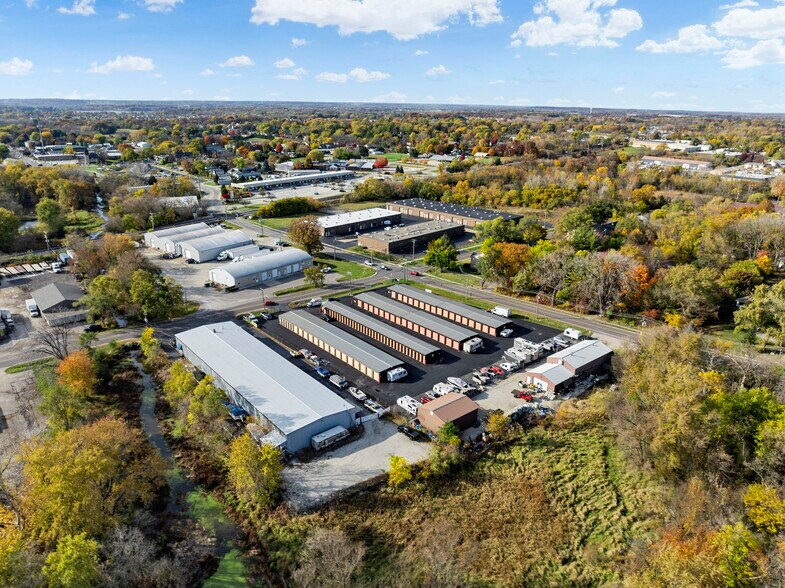 More Photos Of ,  Unknown For Sale