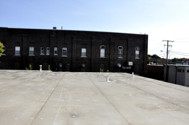 More Photos Of 208 N Park St, Streator Storefront Retail Residential For Sale
