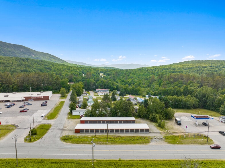 More Photos Of ,  Specialty For Sale