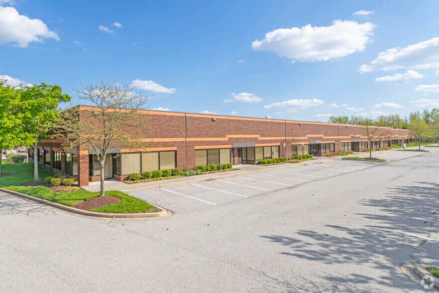 More Photos Of 910 Cromwell Park Dr, Glen Burnie Unknown For Lease