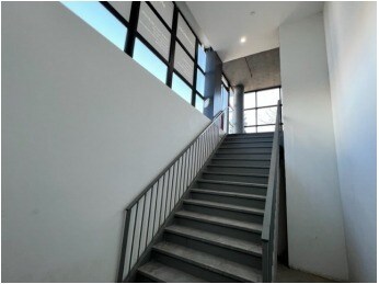 More Photos Of 46-02 70th St, Flushing Apartments For Sale