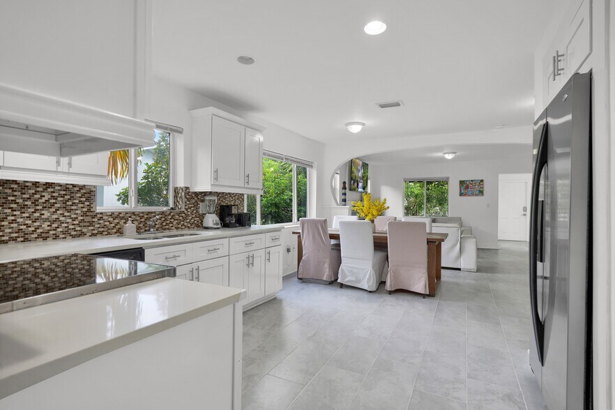 More Photos Of 126 NW 33rd St, Miami Land For Sale